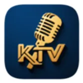 ���ktv�ٷ��������ذ�װv20250801.8.1 ��׿��
