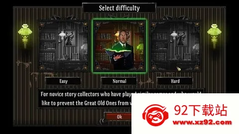 ����³����¼����������v1.46 ��׿���ͼ