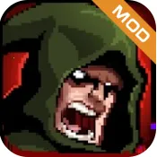 ����³����¼����������v1.46 ��׿��