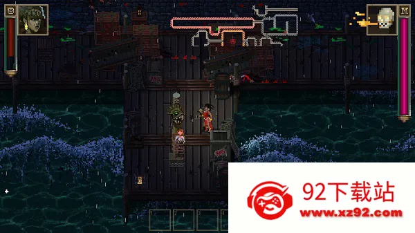 ����³����¼����������v1.46 ��׿���ͼ