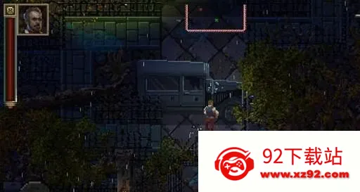 ����³����¼����������