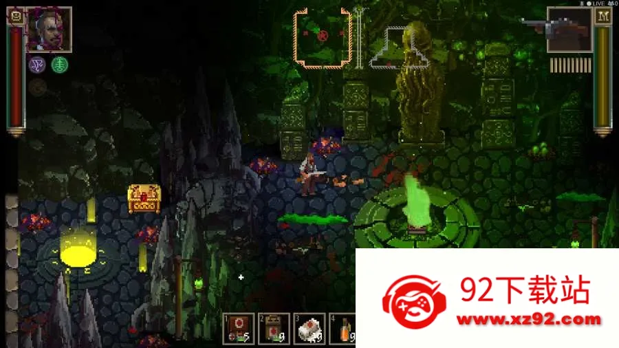 ����³����¼����������