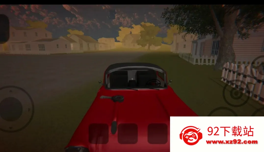 ��ŭ���ھ�����2026�ٷ�����v3.0F ��׿���ͼ