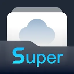 Super�ļ���������׿���ֻ���v1.5.2 ��Ѱ�