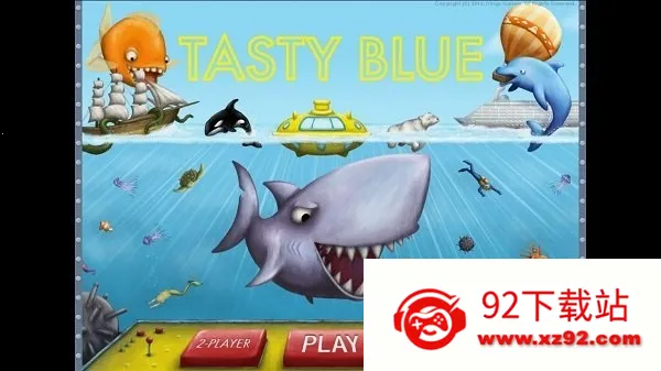 ��ζ������������ذ�װv1.5.8 �ֻ����ͼ