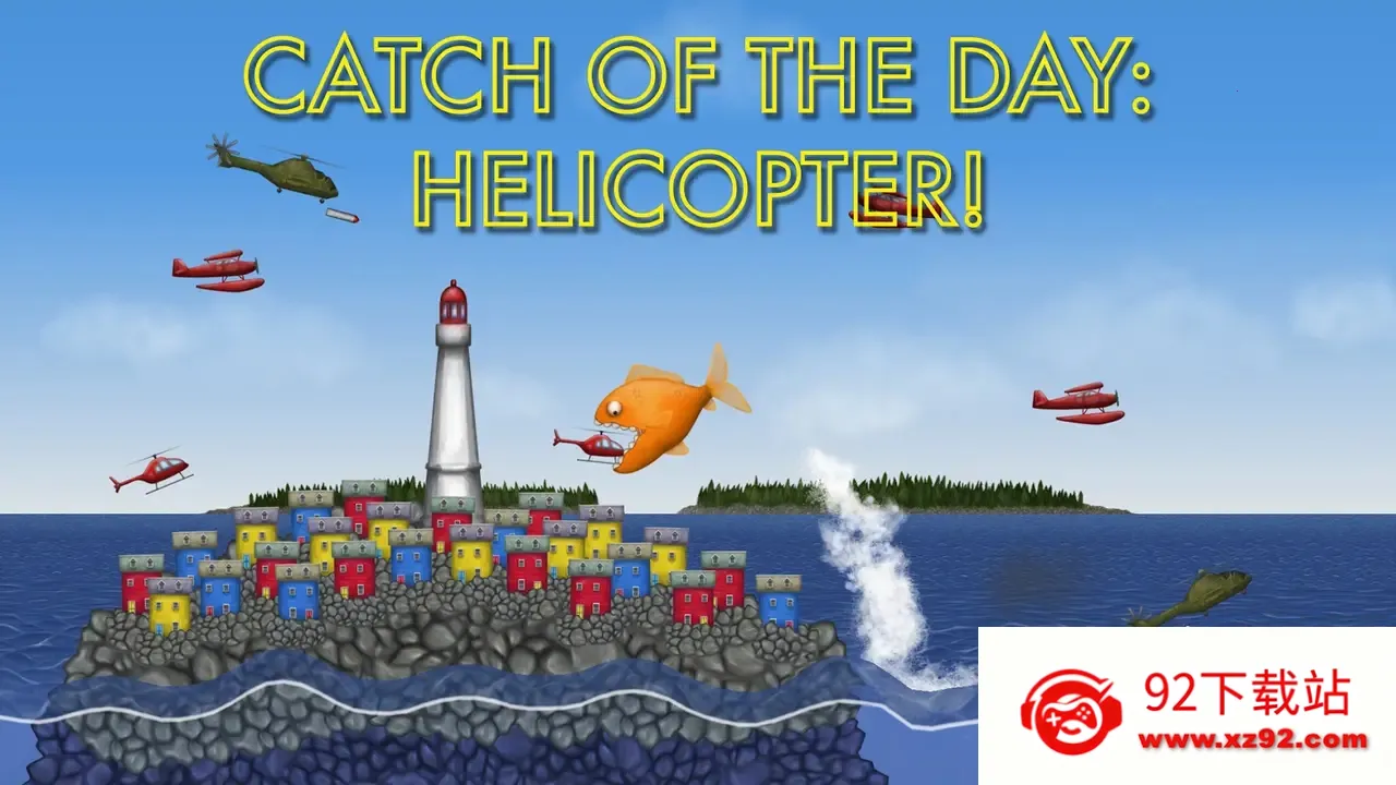 ��ζ������������ذ�װv1.5.8 �ֻ����ͼ