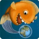 ��ζ������������ذ�װv1.5.8 �ֻ���