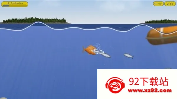 ��ζ������������ذ�װv1.5.8 �ֻ����ͼ