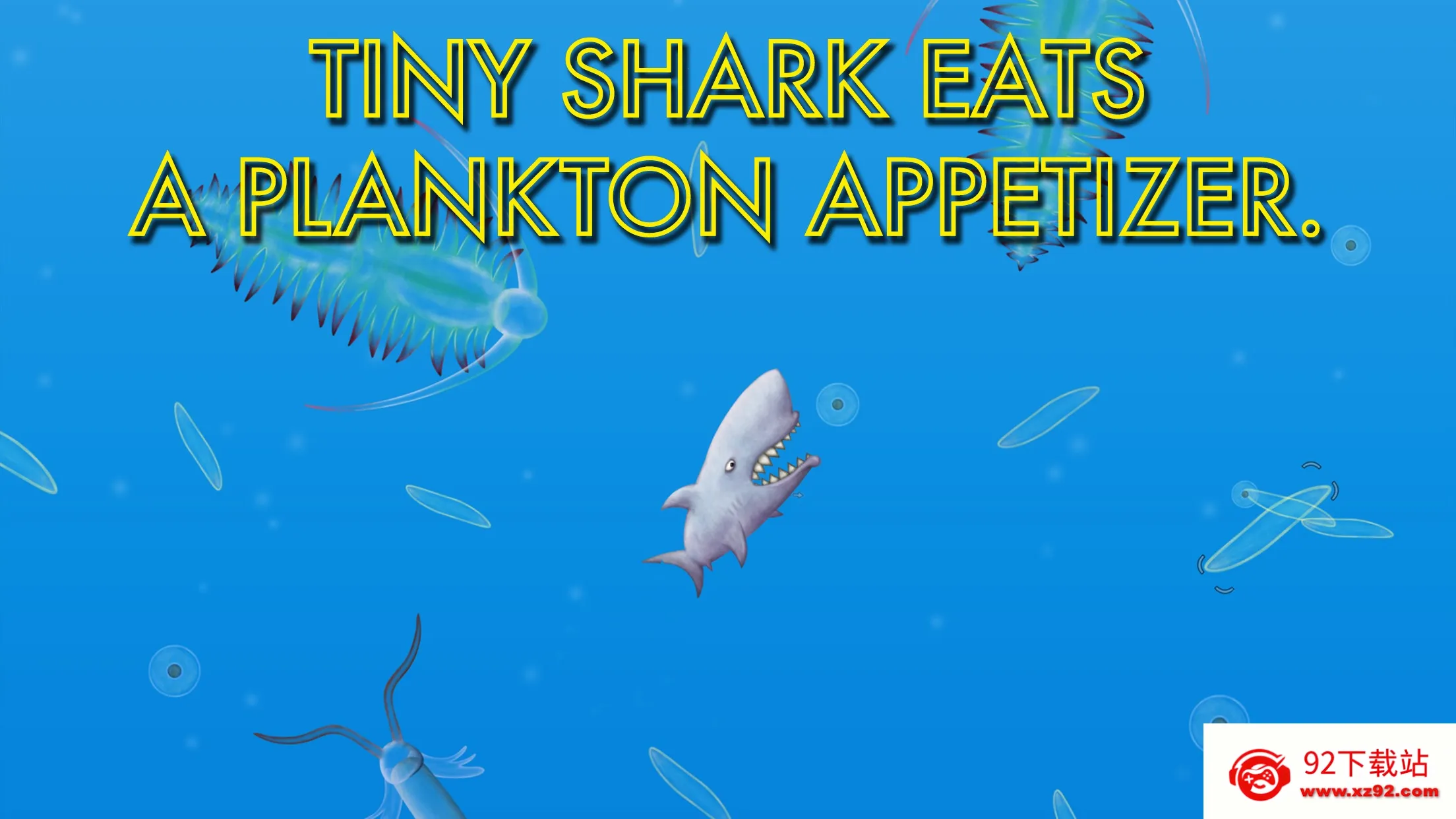 ��ζ������������ذ�װv1.5.8 �ֻ����ͼ