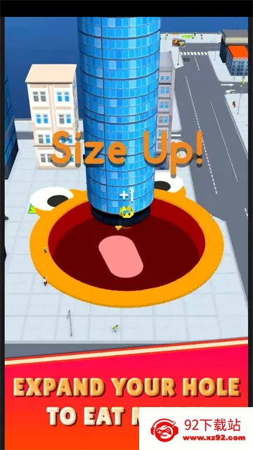 �ڶ�����ս�ƽ�����ò˵�v2.41.10 ��׿���ͼ