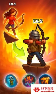 ����˶�Ԫ����2026���ذ�װv1.0 �ٷ������ͼ