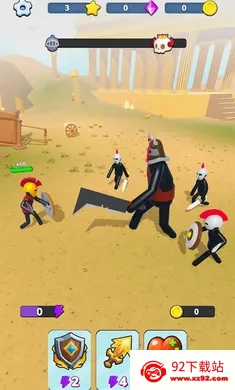 ����˶�Ԫ����2026���ذ�װv1.0 �ٷ������ͼ