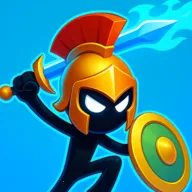 ����˶�Ԫ����2026���ذ�װv1.0 �ٷ�����