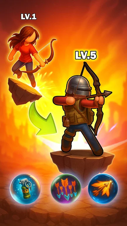 ����˶�Ԫ����2026���ذ�װv1.0 �ٷ������ͼ