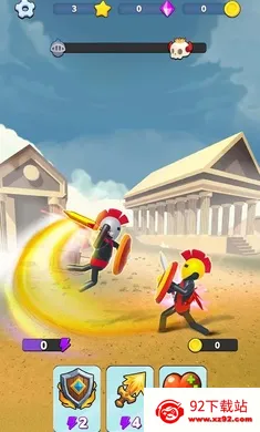 ����˶�Ԫ����2026���ذ�װv1.0 �ٷ������ͼ