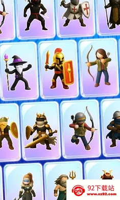 ����˶�Ԫ����2026���ذ�װv1.0 �ٷ������ͼ