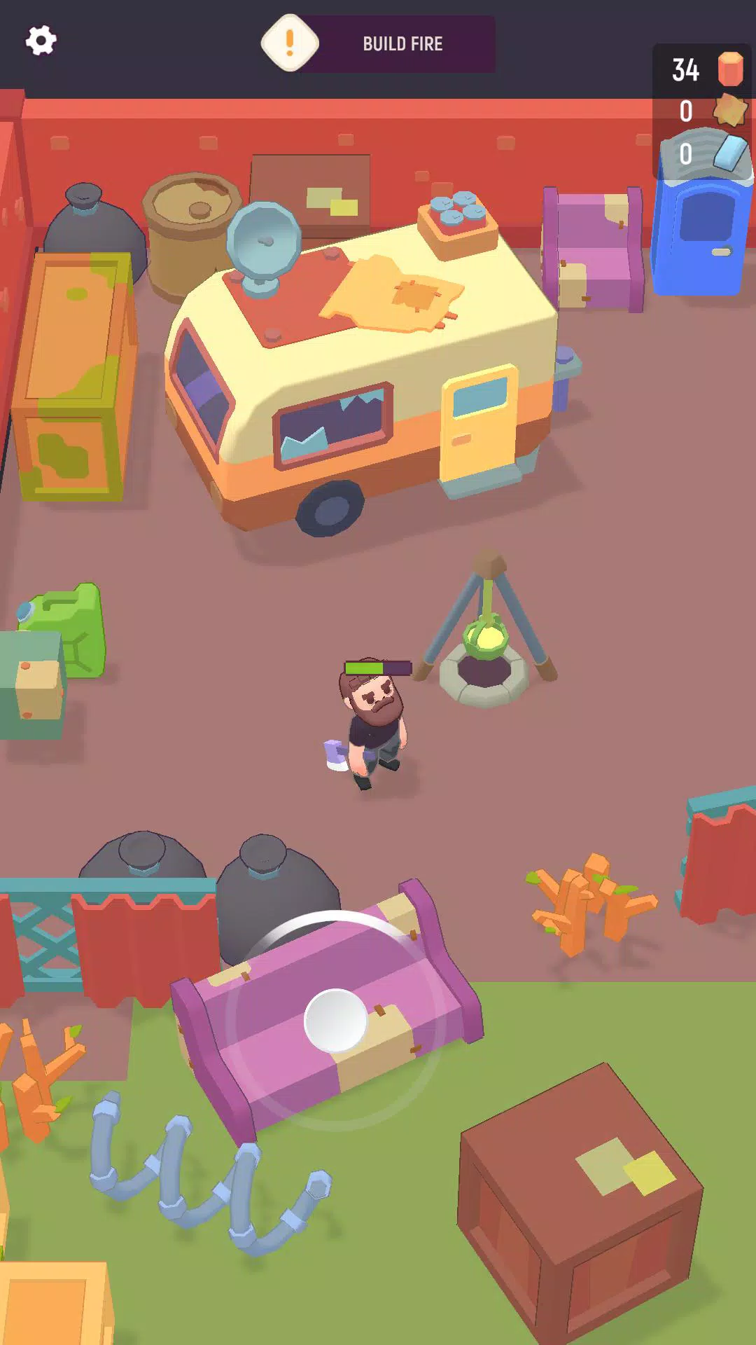 ���һ���ݵ�����v1.7.6 ��Ѱ��ͼ