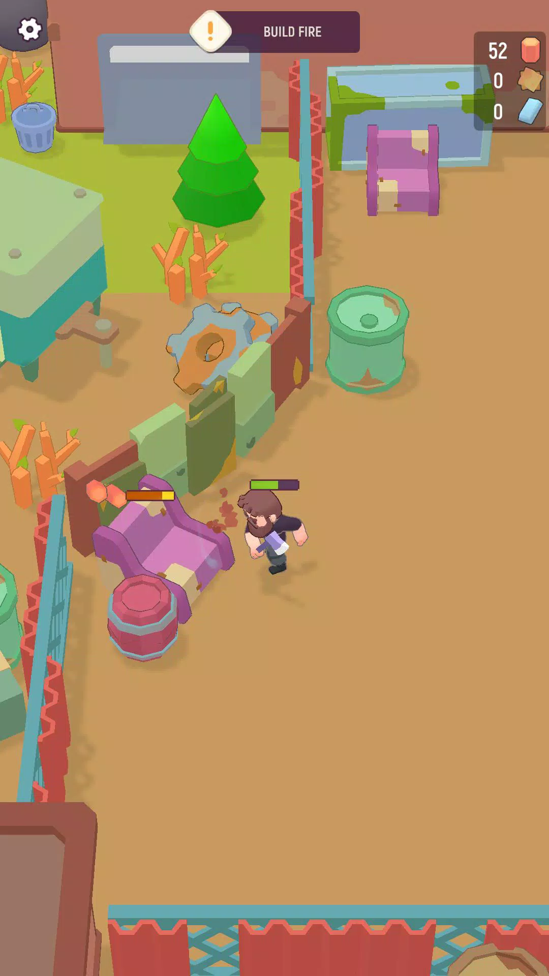 ���һ���ݵ�����v1.7.6 ��Ѱ��ͼ