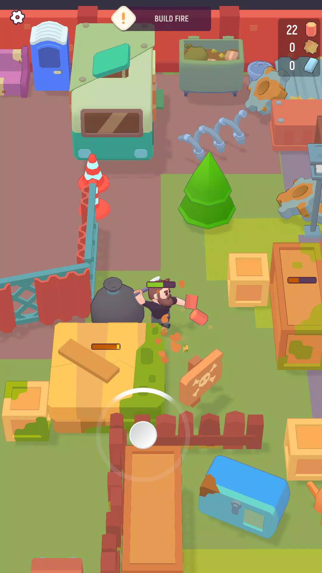 ���һ���ݵ�����v1.7.6 ��Ѱ��ͼ