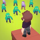 ���һ���ݵ�����v1.7.6 ��Ѱ�