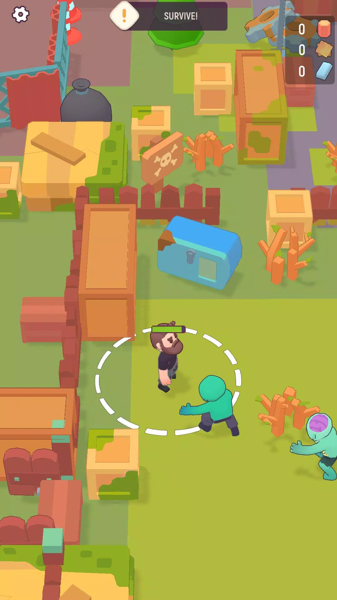 ���һ���ݵ�����v1.7.6 ��Ѱ��ͼ