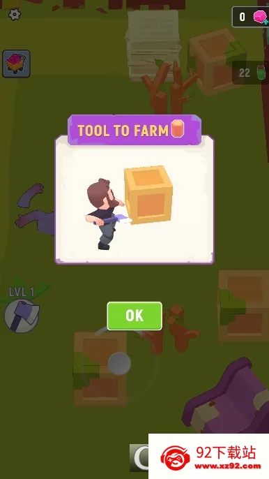 ���һ���ݵ�����