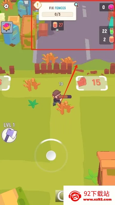 ���һ���ݵ�����