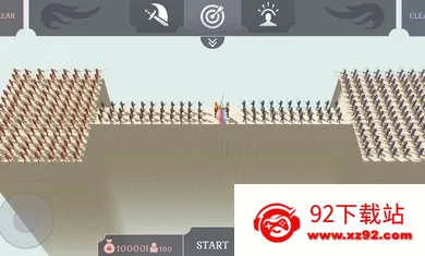 Ȥζ��սģ�������޽��v4.0.3 �ٷ������ͼ