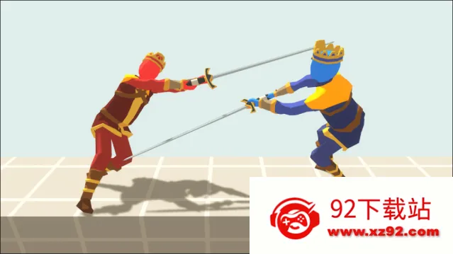 Ȥζ��սģ�������޽��