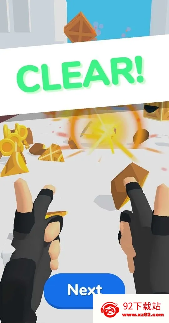 ����֮������