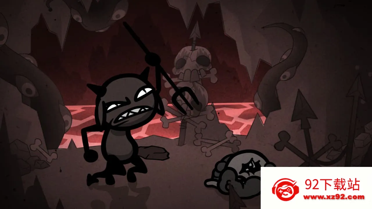 �����Ľ�ϰ�׿���ֻ���Cmod-v13.1 �ֻ����ͼ