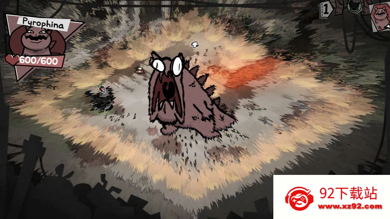 �����Ľ�ϰ�׿���ֻ���Cmod-v13.1 �ֻ����ͼ