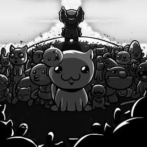 �����Ľ�ϰ�׿���ֻ���Cmod-v13.1 �ֻ���