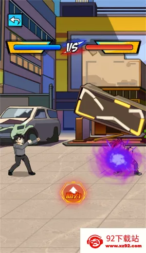 ������Ϯ֮·(��Ϯ������Ϸ)v2025.03.433 ��׿���ͼ