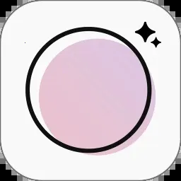 �������app�ٷ�����v2.4.2 ��Ѱ�