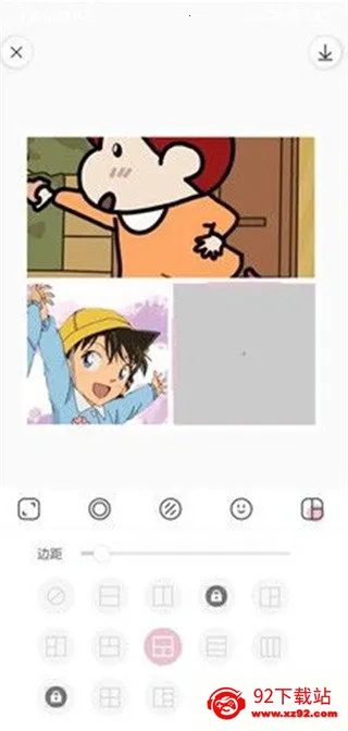 �������app�ٷ�����