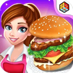 rising super chef2(��ʦģ����Ϸ)v9.9.3 ��Ѱ�