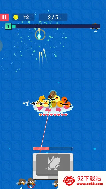 �˼�����������v1.0 �ٷ������ͼ