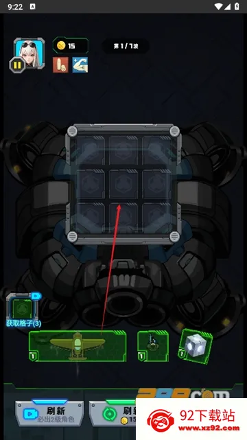 �˼�����������