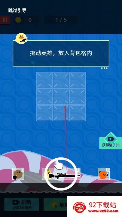 �˼�����������