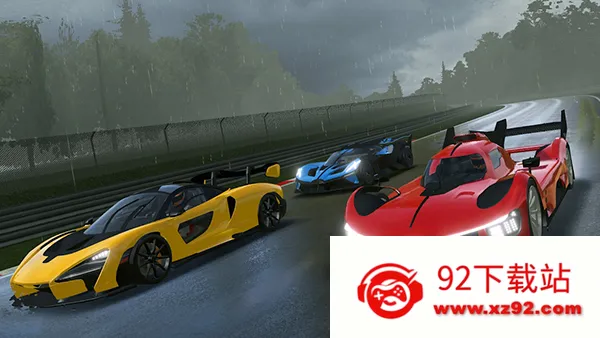 ��ʵ��������2.1.1����v3.1 �ٷ������ͼ