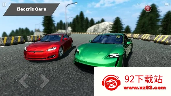 ��ʵ��������2.1.1����v3.1 �ٷ������ͼ