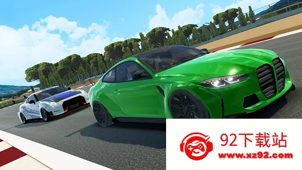 ��ʵ��������2.1.1����v3.1 �ٷ������ͼ