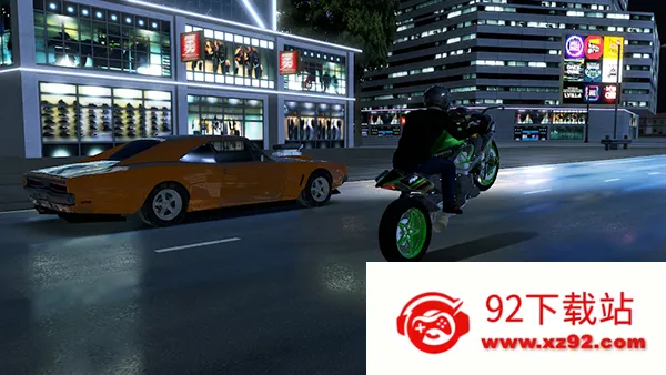 ��ʵ��������2.1.1����v3.1 �ٷ������ͼ