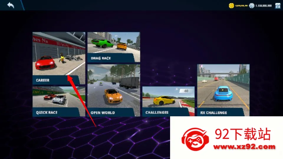 ��ʵ��������2.1.1����