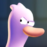 ȭ��Ѽ���޽�Ұ�v1.14.3 ��Ѱ�