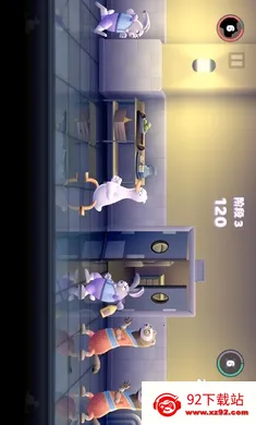 ȭ��Ѽ���޽�Ұ�v1.14.3 ��Ѱ��ͼ