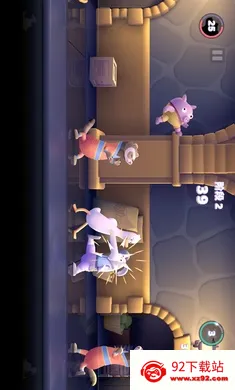 ȭ��Ѽ���޽�Ұ�v1.14.3 ��Ѱ��ͼ