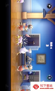 ȭ��Ѽ���޽�Ұ�v1.14.3 ��Ѱ��ͼ