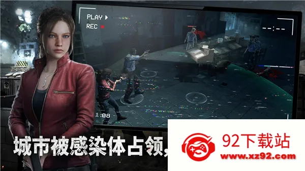 ����Σ����������ƽ��v1.5.2 ��Ѱ��ͼ